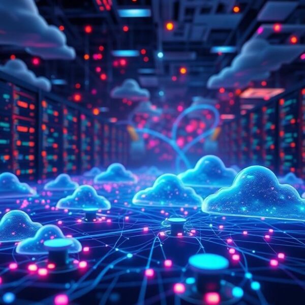 What is a Legacy Computer System? Definition and Examples