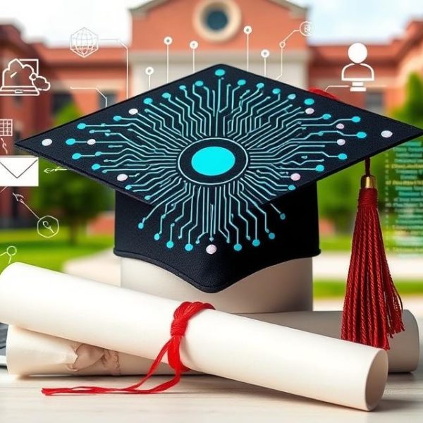 What Is Synchronization In Computer