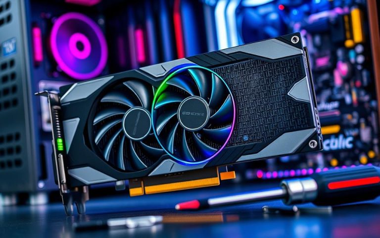 How to Identify the Hardware in Your Computer: A Quick Guide