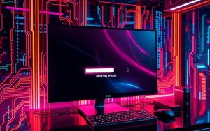 How to Check What Operating System Your Computer is Running