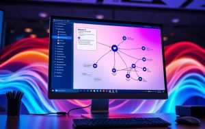 How to Locate the Network ID on Your Computer: Step-by-Step Guide