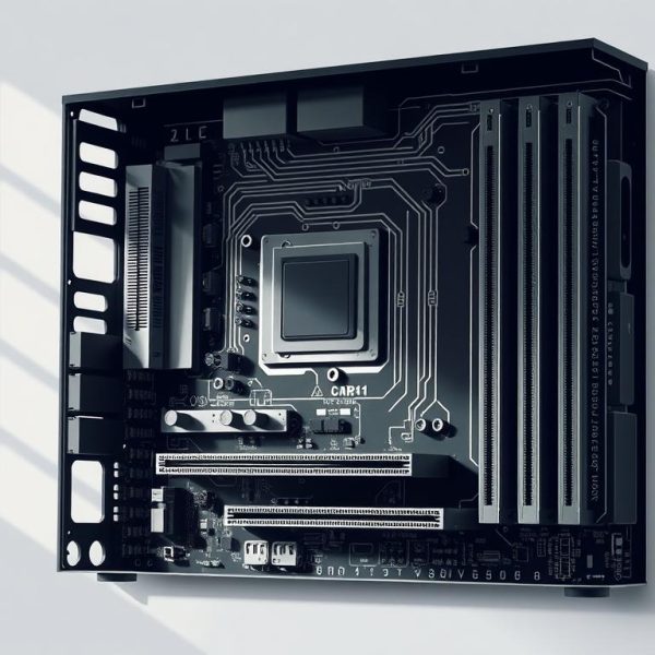 Can a computer run without an operating system explained