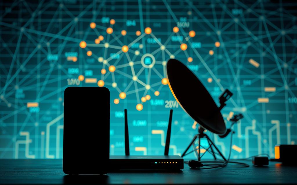 communication technologies